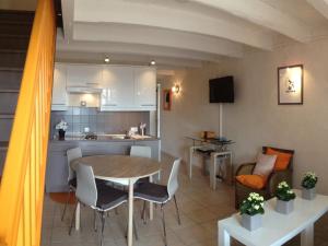 Gîtes LArt dune Pause