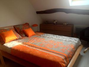 Gîtes LArt dune Pause