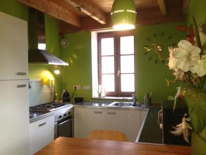 Gîtes LArt dune Pause