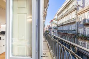 Locally Yours Flores Apartments