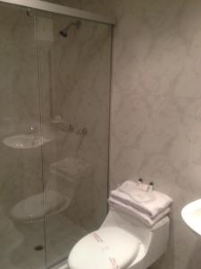 Hotel Dorado Plaza Bogota