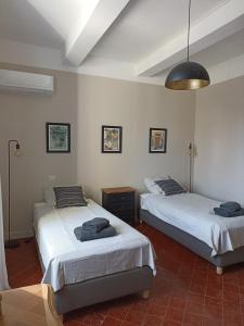 Maison Rosiris