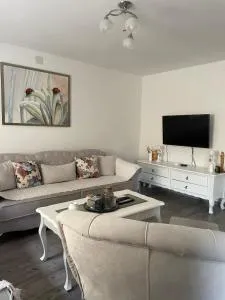 Antic Apartment - Salakovac