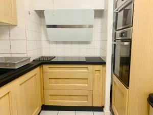 LA RUELLE ALSACIENNE, Charme Alsacien et Confort Moderne