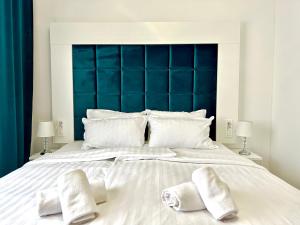 Bed & Breakfast Donji Grad