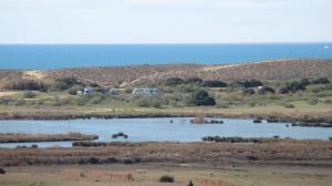 Casa Bela Vista - Fantastic sea view