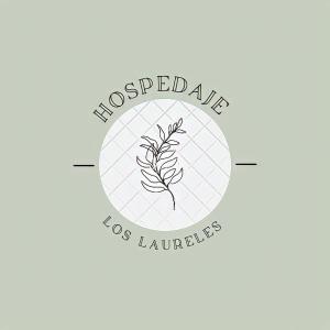 Hospedaje Los Laureles