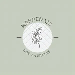 Hospedaje Los Laureles - Wanda