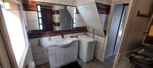 DOMAINE DU BANCOUREL