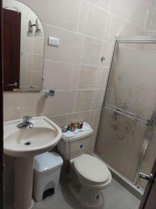 Hermosa casa urbanización Jardines del Norte