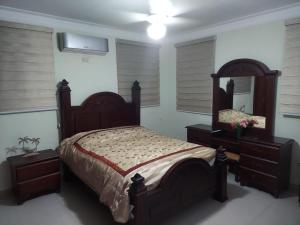 Hermosa casa urbanización Jardines del Norte