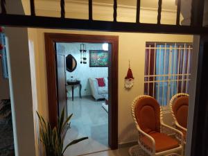 Hermosa casa urbanización Jardines del Norte