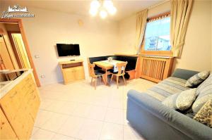 Abete Rosso by Livigno Accomodation