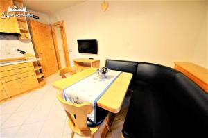 Abete Rosso by Livigno Accomodation