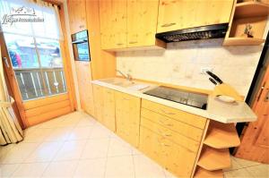 Abete Rosso by Livigno Accomodation