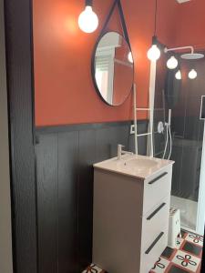 Design studio Margherita