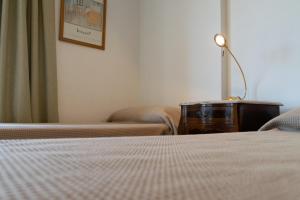 Cómodo y Agradable Departamento Céntrico