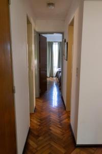 Cómodo y Agradable Departamento Céntrico