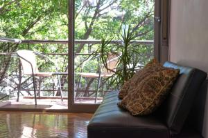 Cómodo y Agradable Departamento Céntrico