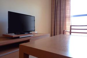 Complejo Turístico Marina Rey