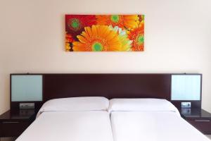 Complejo Turístico Marina Rey