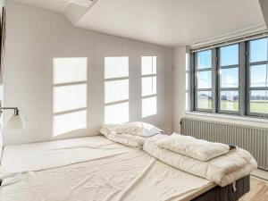 8 person holiday home in Nysted-By Traum