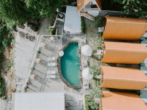 Permata Hill Nusa Penida