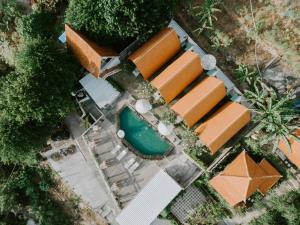 Permata Hill Nusa Penida