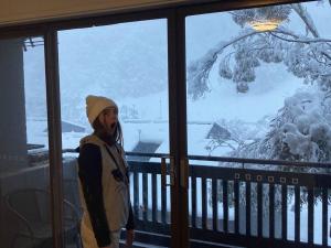 Ski, Mtn Bike or Hike from the heart of Thredbo - 4hvězdičkové hotely ve městě Thredbo