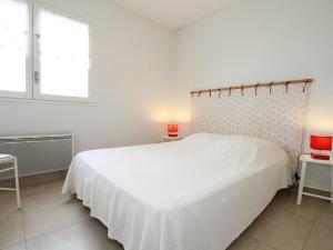 Appartements Appartement T3 a Balaruc-les-Bains avec WiFi et vue sur l'etang de Thau - FR-1-553-188 : photos des chambres