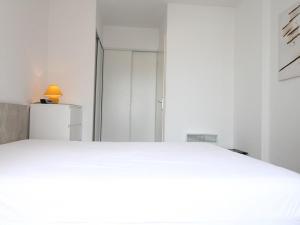 Appartement T2 avec Terrasse, proche Thermes, garage et Wifi - Balaruc-les-Bains - FR-1-553-182