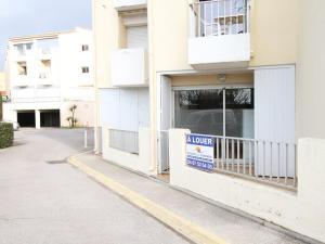 Appartements Spacieux T2 renove proche etang de Thau, climatise, terrasse, parking, WiFi a 800m des thermes - FR-1-553-207 : photos des chambres
