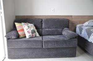 Pousada Madre Guarda