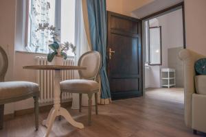 Palazzo del Magnifico B&B