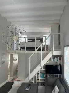 Cozy Corner Cottage - Donkergat