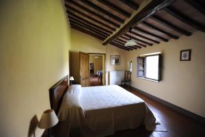 Fattoria Agriturismo Nerbona