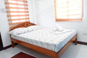 Princesa Michaella Hostel