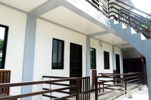 Princesa Michaella Hostel