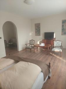 Hotel Panorama