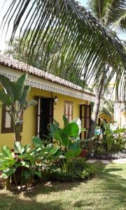 Casugria Dutch Residence 1810