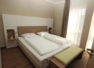 Hotel Bakenhof - Nordwalde