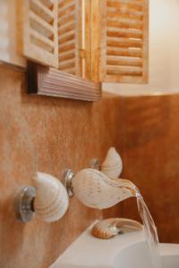 Kirinuga ECO Boutique Retreat