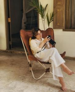 Kirinuga ECO Boutique Retreat