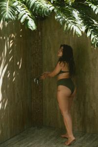 Kirinuga ECO Boutique Retreat