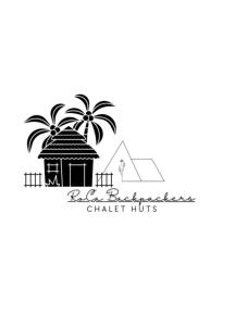 Rocas Homestay Backpackers Chalet