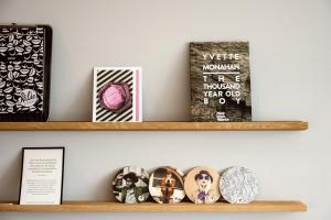 Wilde Aparthotels London Covent Garden