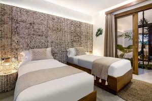 Villa Tchikobo by BaliSuperHost