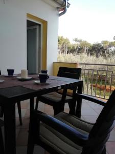 Apartman Ines