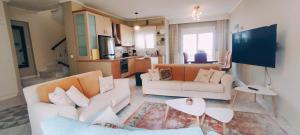 Peaceful living, The Golden Guest House - 4hvězdičkové hotely ve městě Perea