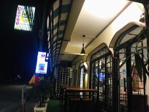 Davao Hub Bed and Breakfast